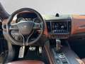 Maserati Levante Trofeo - Maserati Regensburg Schwarz - thumbnail 4