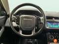 Land Rover 2.0 D150 AUTO 4WD Blanco - thumbnail 15