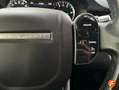 Land Rover 2.0 D150 AUTO 4WD Blanco - thumbnail 20
