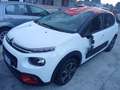 Citroen C3 1.6 bluehdi Exclusive 75cv - thumbnail 3