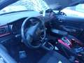 Citroen C3 1.6 bluehdi Exclusive 75cv - thumbnail 5