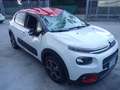Citroen C3 1.6 bluehdi Exclusive 75cv - thumbnail 2