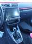 Citroen C3 1.6 bluehdi Exclusive 75cv - thumbnail 1