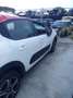 Citroen C3 1.6 bluehdi Exclusive 75cv - thumbnail 4