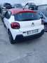 Citroen C3 1.6 bluehdi Exclusive 75cv - thumbnail 6