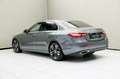 Mercedes-Benz C 200 d ACC Navi LM ParkAss. elSitz SpurH 360 Grau - thumbnail 10
