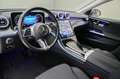 Mercedes-Benz C 200 d ACC Navi LM ParkAss. elSitz SpurH 360 Grau - thumbnail 6