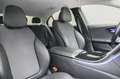 Mercedes-Benz C 200 d ACC Navi LM ParkAss. elSitz SpurH 360 Grau - thumbnail 9