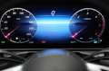Mercedes-Benz C 200 d ACC Navi LM ParkAss. elSitz SpurH 360 Grau - thumbnail 5