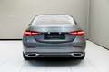 Mercedes-Benz C 200 d ACC Navi LM ParkAss. elSitz SpurH 360 Grau - thumbnail 11