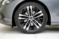 Mercedes-Benz C 200 d ACC Navi LM ParkAss. elSitz SpurH 360 Grau - thumbnail 4