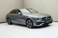 Mercedes-Benz C 200 d ACC Navi LM ParkAss. elSitz SpurH 360 Grau - thumbnail 2