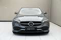 Mercedes-Benz C 200 d ACC Navi LM ParkAss. elSitz SpurH 360 Grau - thumbnail 3