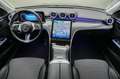 Mercedes-Benz C 200 d ACC Navi LM ParkAss. elSitz SpurH 360 Grau - thumbnail 7