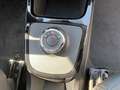 Dacia Spring Business Automatik Klima*Navi*Rückfahrcam Grau - thumbnail 17