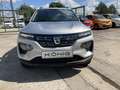 Dacia Spring Business Automatik Klima*Navi*Rückfahrcam Grau - thumbnail 2