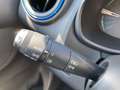 Dacia Spring Business Automatik Klima*Navi*Rückfahrcam Grau - thumbnail 18