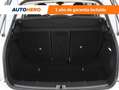 MINI One Countryman Blanco - thumbnail 18
