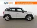 MINI One Countryman bijela - thumbnail 7