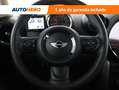MINI One Countryman Blanco - thumbnail 21
