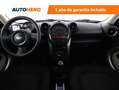 MINI One Countryman bijela - thumbnail 13