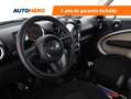 MINI One Countryman bijela - thumbnail 12