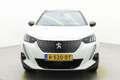 Peugeot e-2008 EV GT 50 kWh 3-Fase | 100% Elektrisch | Camera | K Bílá - thumbnail 2