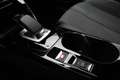 Peugeot e-2008 EV GT 50 kWh 3-Fase | 100% Elektrisch | Camera | K Wit - thumbnail 30