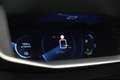 Peugeot e-2008 EV GT 50 kWh 3-Fase | 100% Elektrisch | Camera | K Wit - thumbnail 17