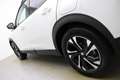 Peugeot e-2008 EV GT 50 kWh 3-Fase | 100% Elektrisch | Camera | K bijela - thumbnail 13