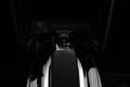 Peugeot e-2008 EV GT 50 kWh 3-Fase | 100% Elektrisch | Camera | K Biały - thumbnail 7
