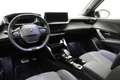 Peugeot e-2008 EV GT 50 kWh 3-Fase | 100% Elektrisch | Camera | K Weiß - thumbnail 8