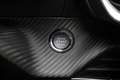Peugeot e-2008 EV GT 50 kWh 3-Fase | 100% Elektrisch | Camera | K bijela - thumbnail 6