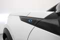 Peugeot e-2008 EV GT 50 kWh 3-Fase | 100% Elektrisch | Camera | K Wit - thumbnail 21