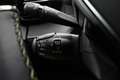 Peugeot e-2008 EV GT 50 kWh 3-Fase | 100% Elektrisch | Camera | K Blanco - thumbnail 31