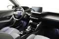 Peugeot e-2008 EV GT 50 kWh 3-Fase | 100% Elektrisch | Camera | K Fehér - thumbnail 10