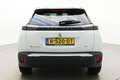 Peugeot e-2008 EV GT 50 kWh 3-Fase | 100% Elektrisch | Camera | K Wit - thumbnail 28
