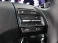 Hyundai i30 1.0 T-GDi 120PK MHEV Comfort Smart Apple Carplay, Zwart - thumbnail 13