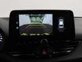 Hyundai i30 1.0 T-GDi 120PK MHEV Comfort Smart Apple Carplay, Zwart - thumbnail 6