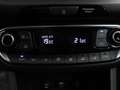 Hyundai i30 1.0 T-GDi 120PK MHEV Comfort Smart Apple Carplay, Zwart - thumbnail 15