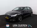 Hyundai i30 1.0 T-GDi 120PK MHEV Comfort Smart Apple Carplay, Zwart - thumbnail 1