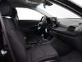 Hyundai i30 1.0 T-GDi 120PK MHEV Comfort Smart Apple Carplay, Zwart - thumbnail 11