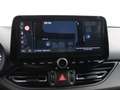 Hyundai i30 1.0 T-GDi 120PK MHEV Comfort Smart Apple Carplay, Zwart - thumbnail 3
