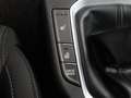 Hyundai i30 1.0 T-GDi 120PK MHEV Comfort Smart Apple Carplay, Zwart - thumbnail 16