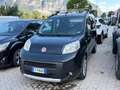 Fiat Qubo Qubo 2008 1.3 mjt 16v Trekking 95cv Schwarz - thumbnail 3