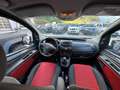 Fiat Qubo Qubo 2008 1.3 mjt 16v Trekking 95cv Schwarz - thumbnail 6