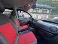 Fiat Qubo Qubo 2008 1.3 mjt 16v Trekking 95cv Schwarz - thumbnail 9