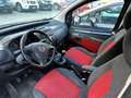 Fiat Qubo Qubo 2008 1.3 mjt 16v Trekking 95cv Schwarz - thumbnail 11