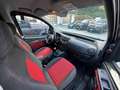 Fiat Qubo Qubo 2008 1.3 mjt 16v Trekking 95cv Schwarz - thumbnail 7