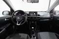 Kia Picanto 1.0 MPi ComfortPlusLine *Cruise*Camera*Apple Carpl Grau - thumbnail 3